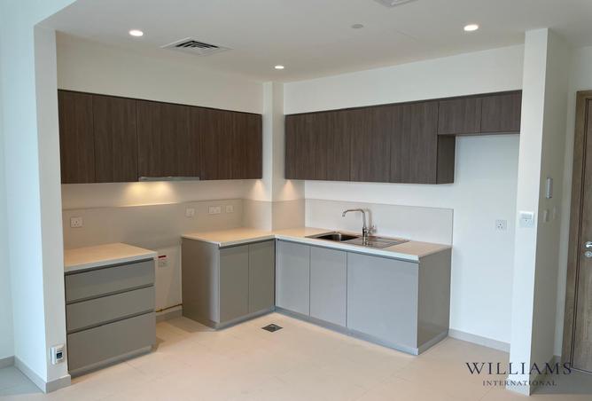 85733033 - Property Image 3