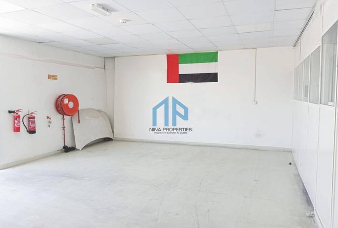 76964805 - الصورة الرئيسية للعقار