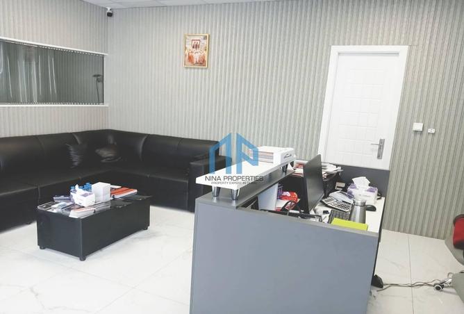 76964805 - صورة العقار 2