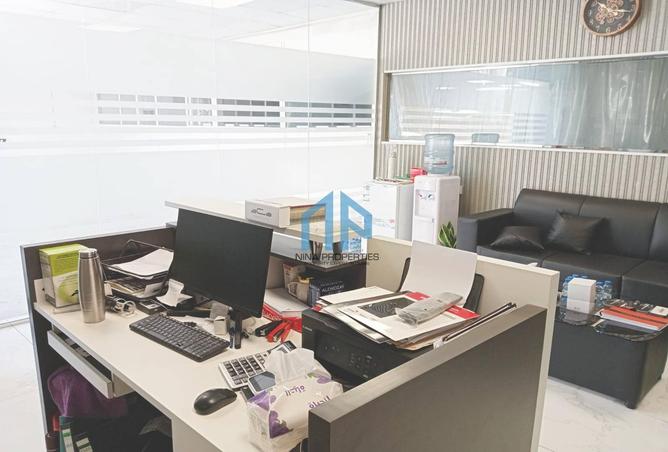 76964805 - صورة العقار 3