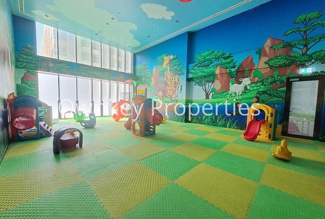 16203483 - Property Image 2