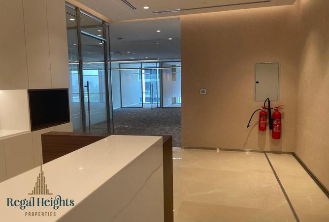 16022397 - Property Image 3