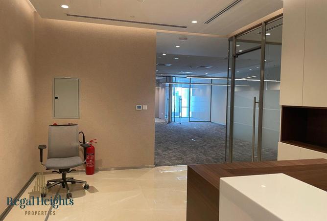 16022397 - Property Image 2