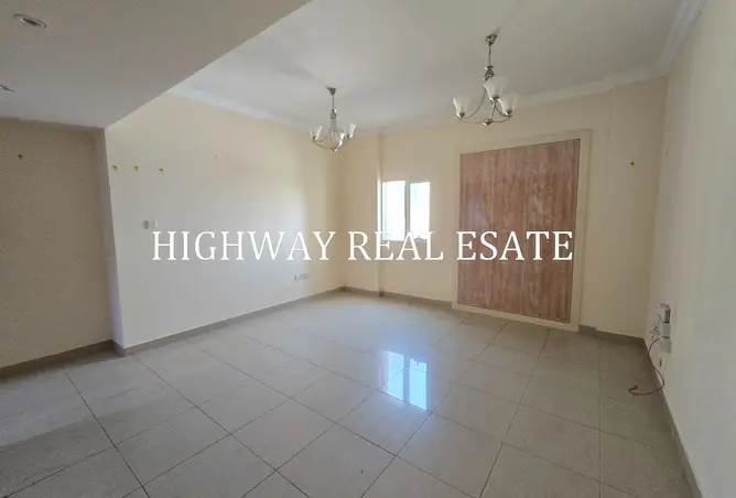 167003298 - Property Image 3