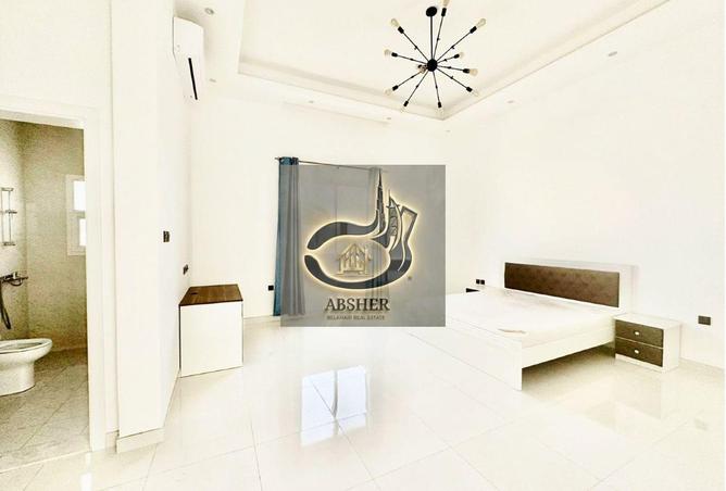 106431167 - Property Image 2