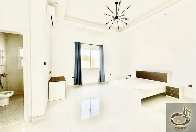 106431167 - صورة العقار 2