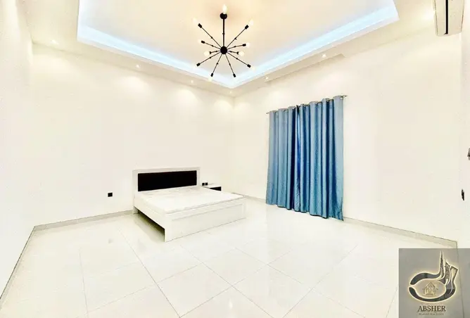 106431167 - صورة العقار 3