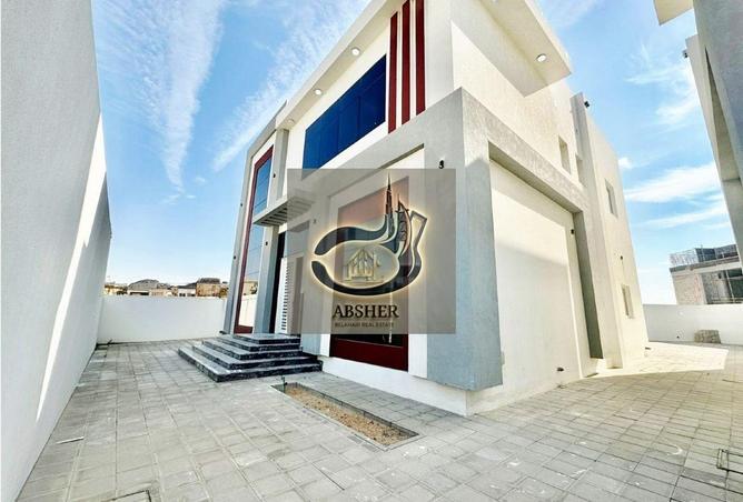106431167 - Property Main Image