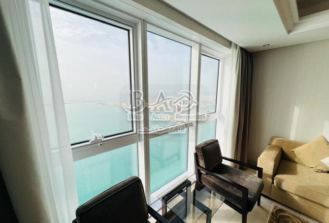 76994134 - صورة العقار 2