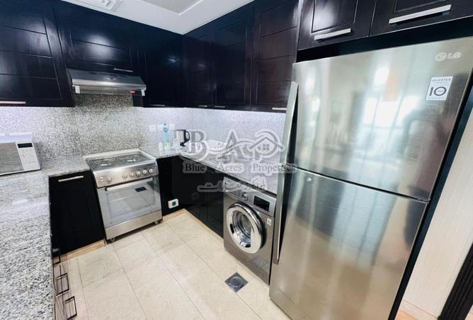 76994134 - صورة العقار 3