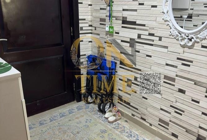 16108750 - صورة العقار 3