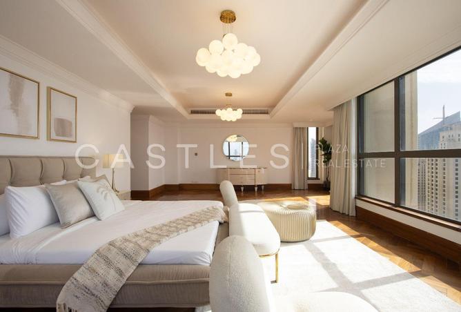 76001920 - صورة العقار 2