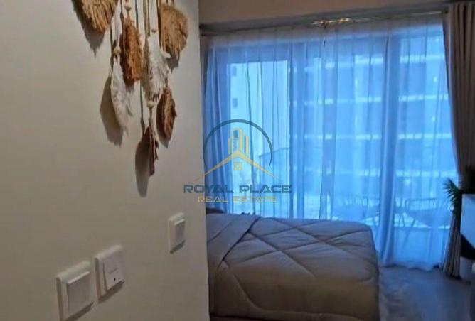 78976940 - Property Image 2