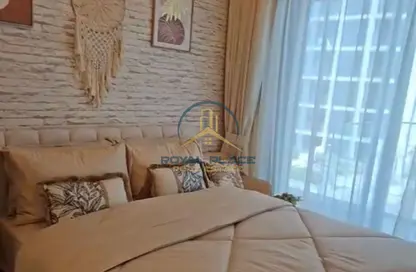 شقة - 1 حمام للايجار في عزيزي ريفيرا 47 - عزيزي ريفيرا - ميدان واحد - ميدان - دبي