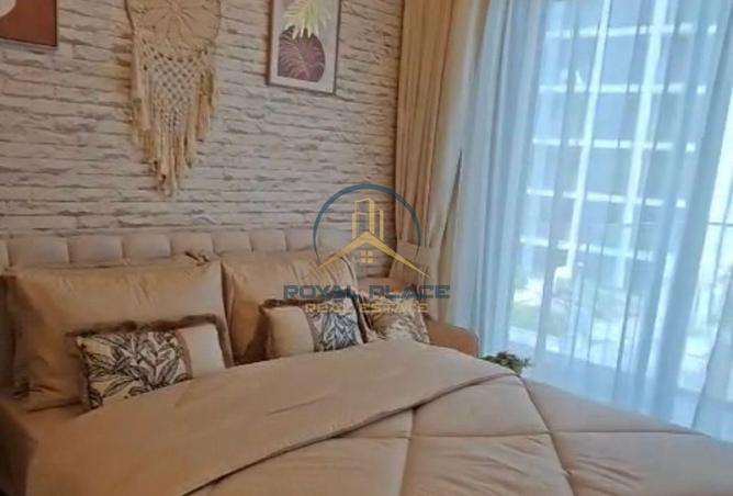 78976940 - Property Main Image