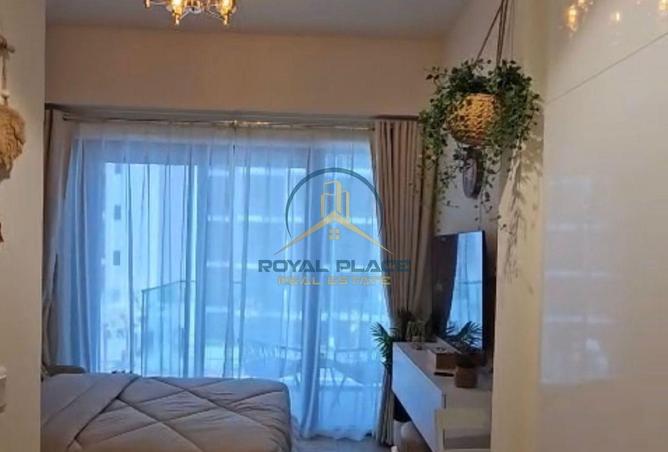 78976940 - Property Image 3