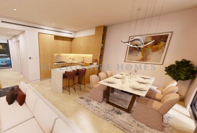 61663031 - صورة العقار 3