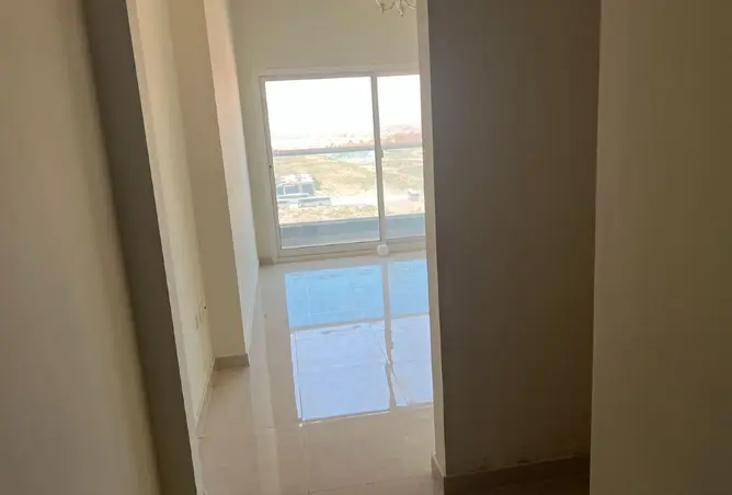 114150468 - صورة العقار 2