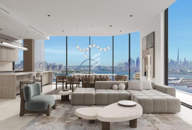 16287529 - صورة العقار 3