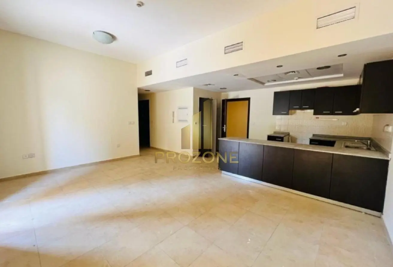 156915892 - Property Main Image