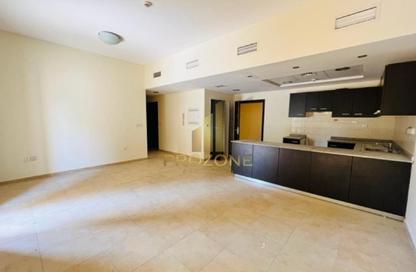 Apartment - 2 - 3 for sale in Al Thamam 53 - Al Thamam - Remraam - Dubai