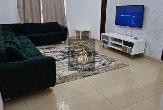 83213357 - Property Main Image