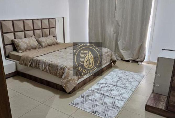 83213357 - Property Image 2