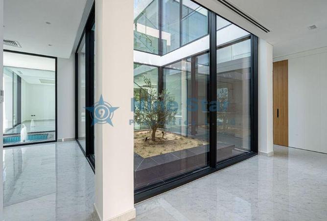 127472658 - Property Image 3