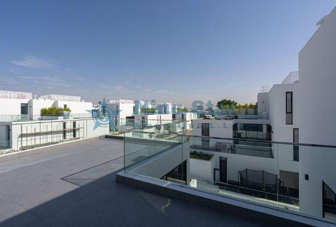 127472658 - Property Main Image