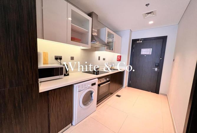 73849137 - Property Image 3