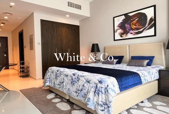 73849137 - Property Image 2