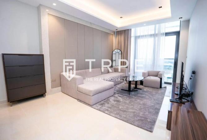 56531460 - صورة العقار 2