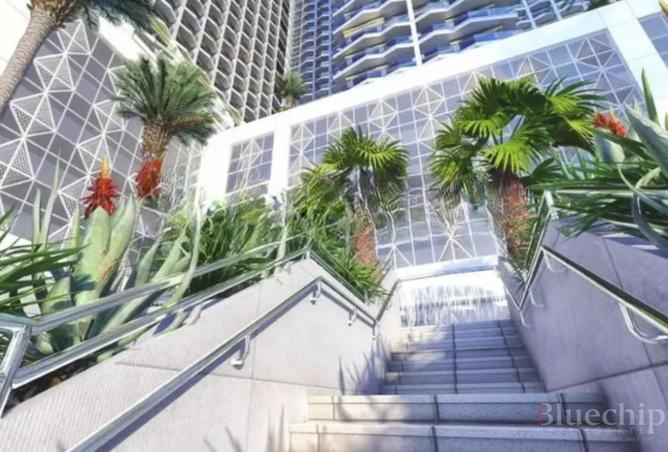 57354338 - Property Main Image