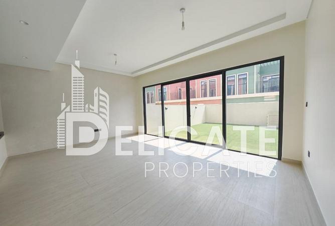 120644536 - Property Image 2