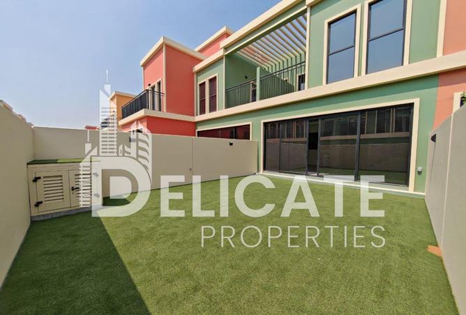 120644536 - Property Image 3
