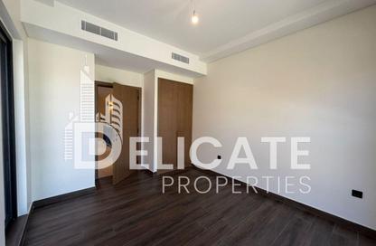 Townhouse - 3 Bedrooms - 3 Bathrooms for rent in Portofino - Damac Lagoons - Dubai Townhouse - 3 Bedrooms - 3 Bathrooms for rent in Portofino - Damac Lagoons - Dubai