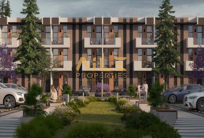 129295171 - Property Image 2