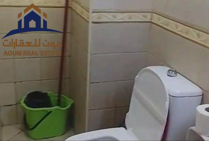 100412846 - Property Image 3