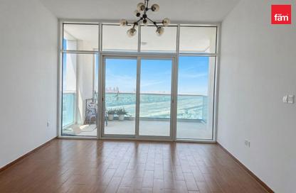 Apartment - Studio - 1 Bathroom for rent in Al Jawhara Residences - District 2 - Jumeirah Village Triangle - Dubai Apartment - Studio - 1 Bathroom for rent in Al Jawhara Residences - District 2 - Jumeirah Village Triangle - Dubai