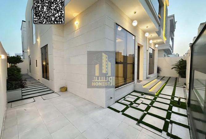 16094404 - صورة العقار 2