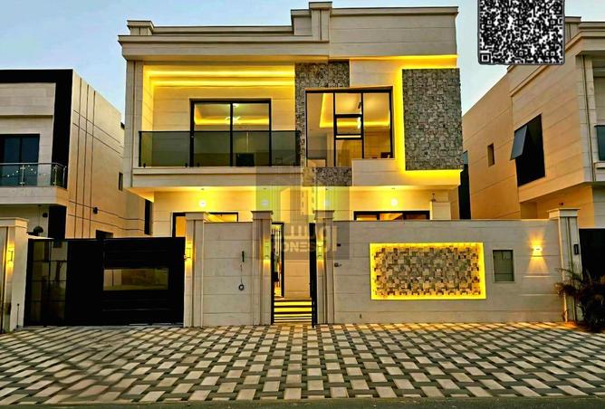 16094404 - الصورة الرئيسية للعقار