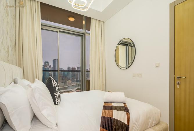 62075181 - Property Main Image