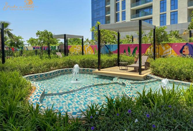 62075181 - Property Image 2