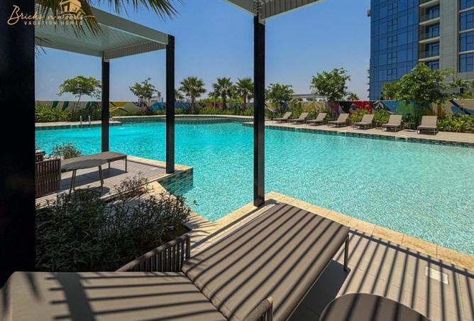 62075181 - Property Image 3