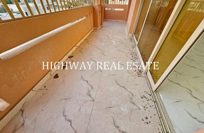 Villa - 5 - 6 for rent in Al Rifa'ah - Al Heerah - Sharjah Villa - 5 - 6 for rent in Al Rifa'ah - Al Heerah - Sharjah