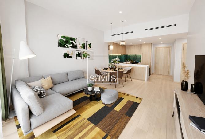 125164509 - Property Main Image