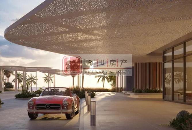 56528645 - Property Image 2