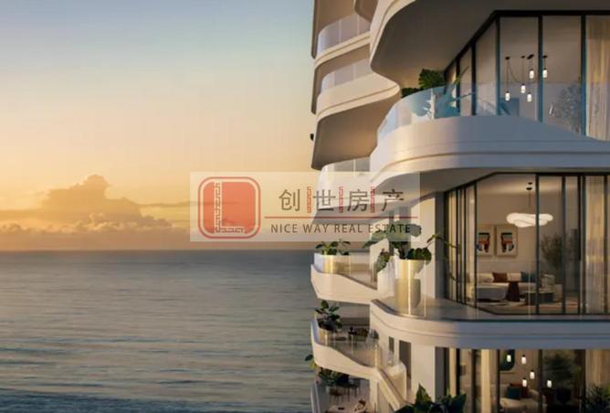 56528645 - Property Image 3