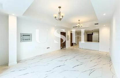 Townhouse - 4 - 5 for rent in Elie Saab Vie at the Fields - The Fields - District 11 - Mohammed Bin Rashid City - Dubai