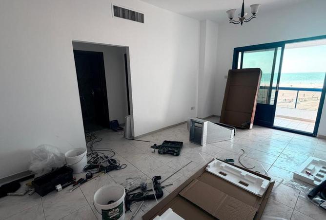 16163940 - Property Image 2